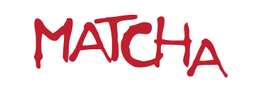 Matcha Productions - développement d'artistes